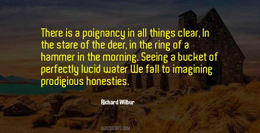 Quotes About Being Swamped #1712069