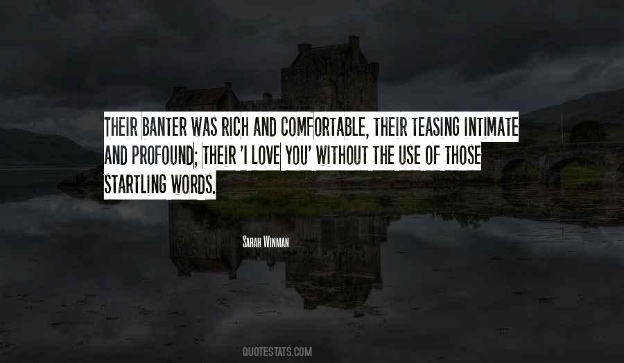 Quotes About Being Swamped #203810