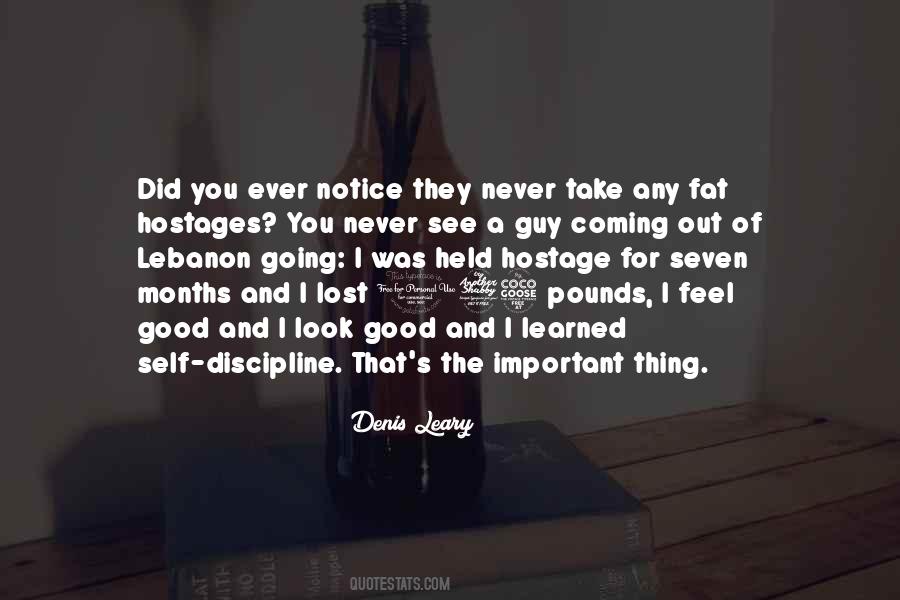 Quotes About Being Swamped #27548