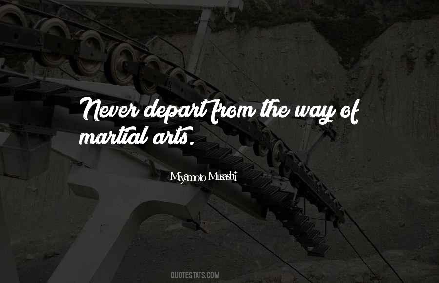 Veias Quotes #449094