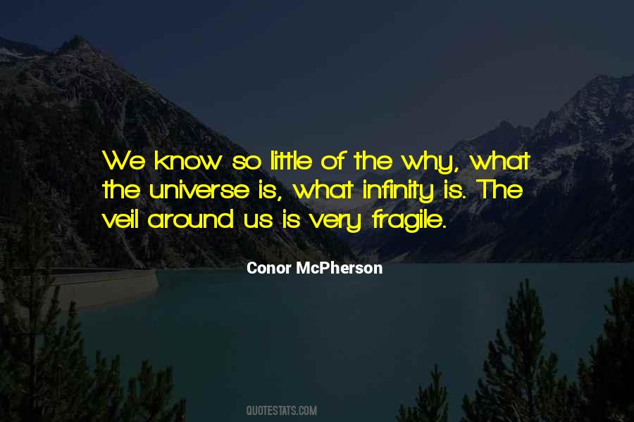 Veil'd Quotes #114789