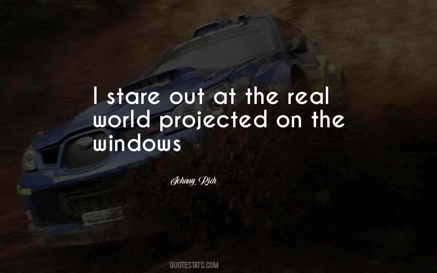 Veil'd Quotes #146910