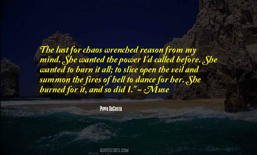 Veil'd Quotes #1533607