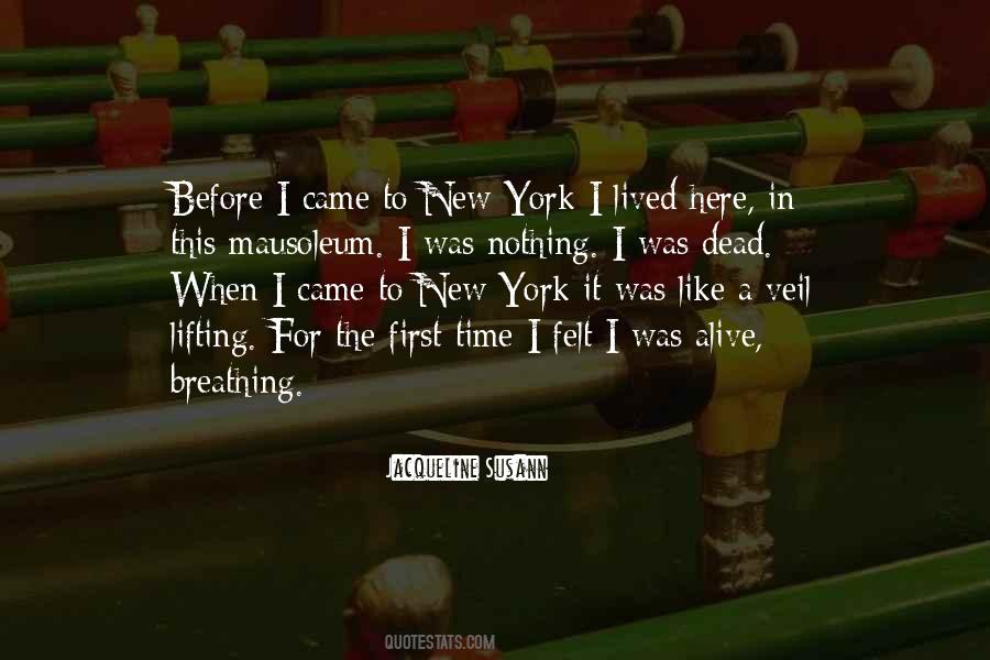 Veil'd Quotes #177328