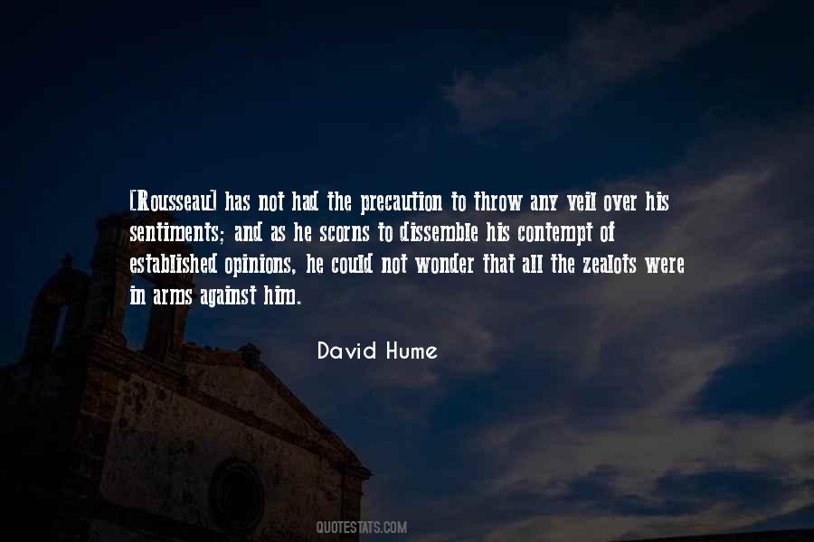 Veil'd Quotes #263630