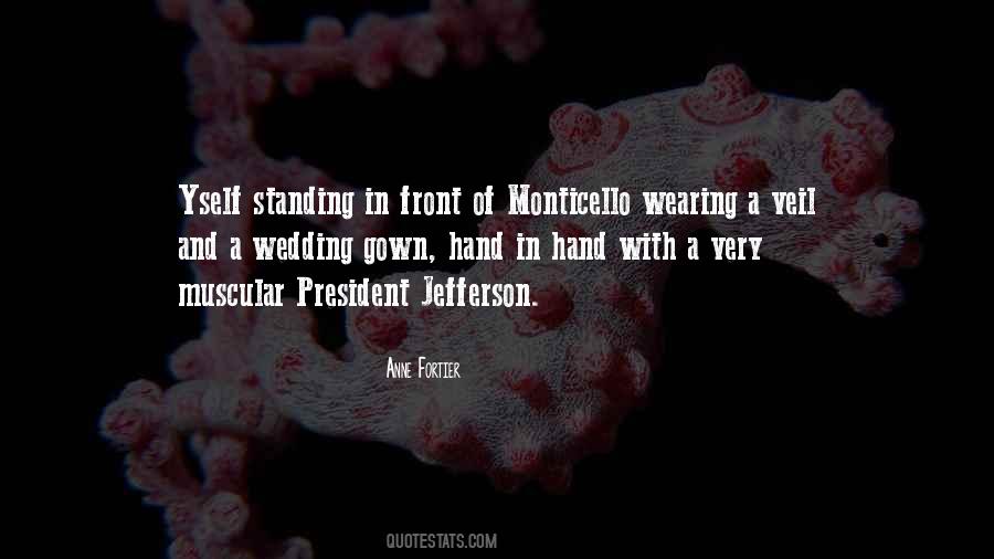 Veil'd Quotes #30430