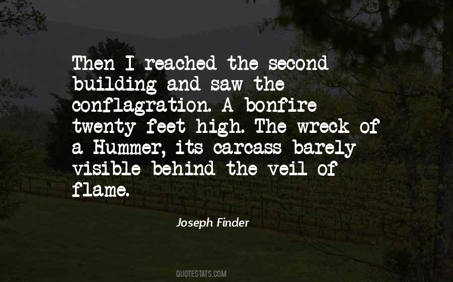 Veil'd Quotes #37860
