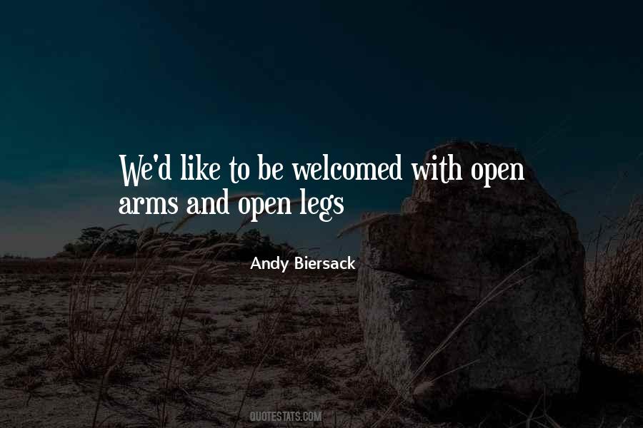 Veil'd Quotes #4652