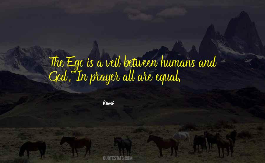 Veil'd Quotes #50997