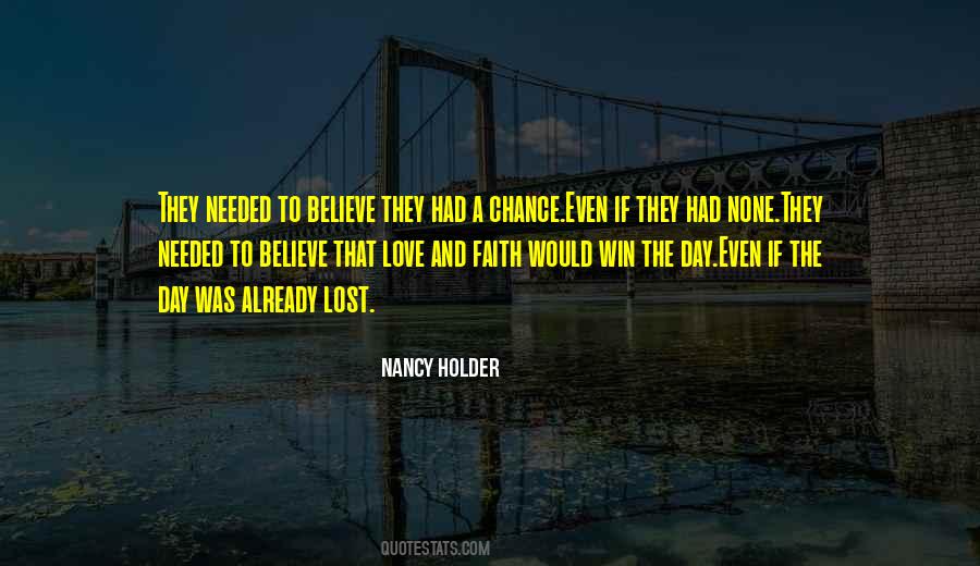 Veinless Quotes #1036990