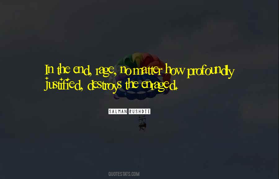 Veinless Quotes #1242880