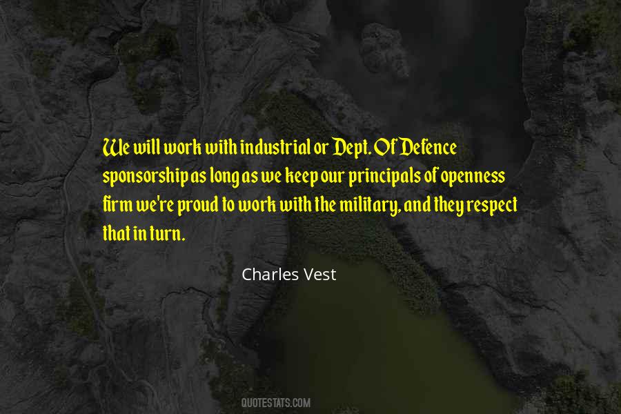 Veinless Quotes #1768150