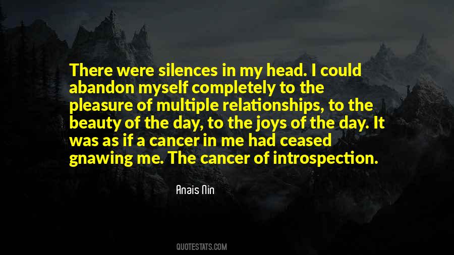 Veinless Quotes #42642