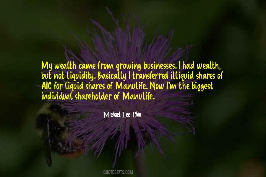 Velano Quotes #1176982