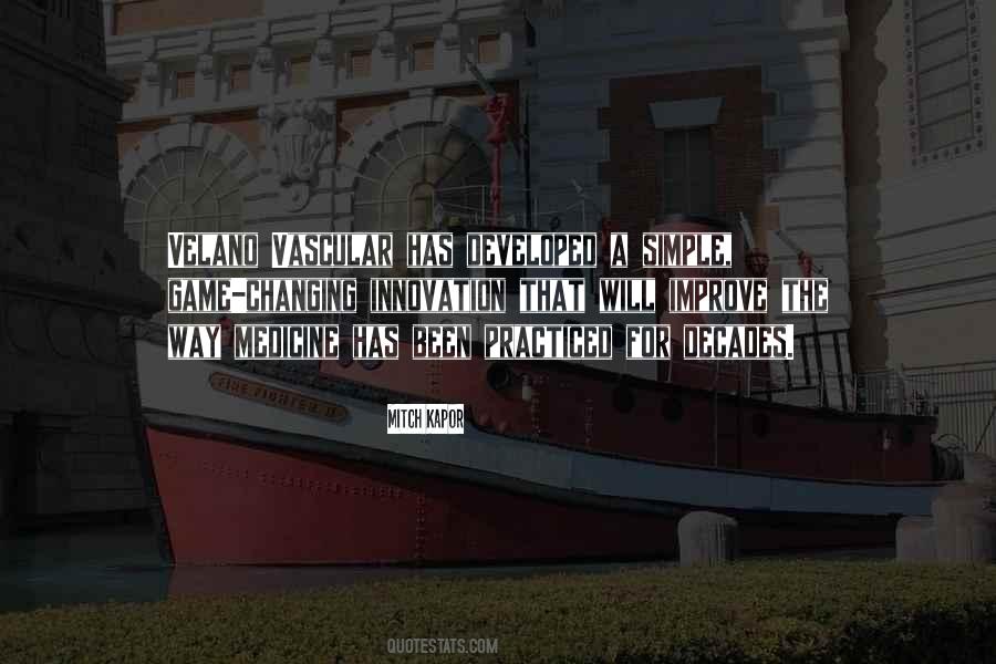 Velano Quotes #219873
