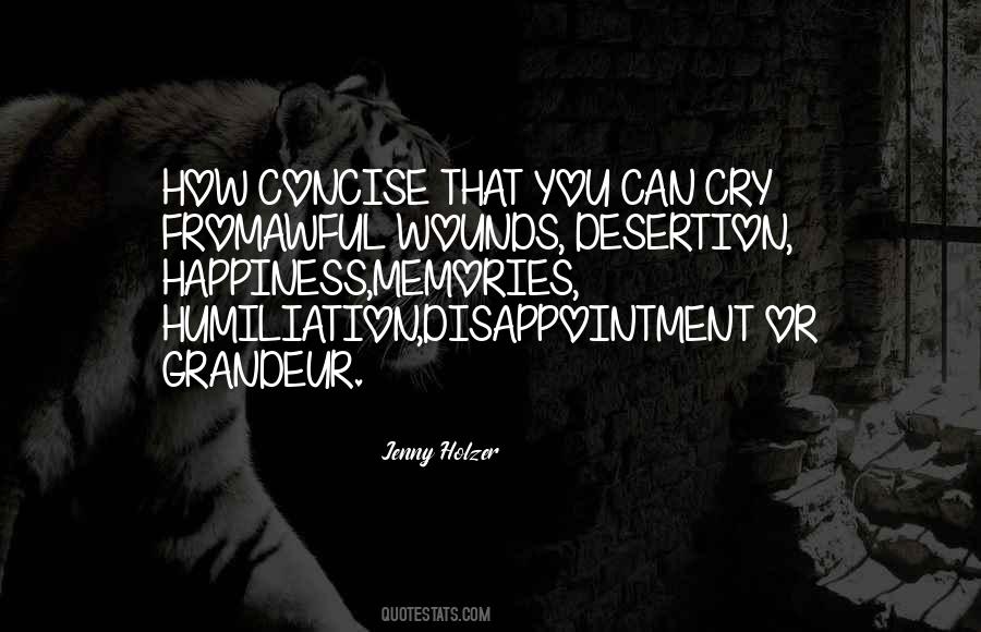 Velano Quotes #934493