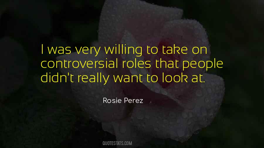 Velda Quotes #1426823