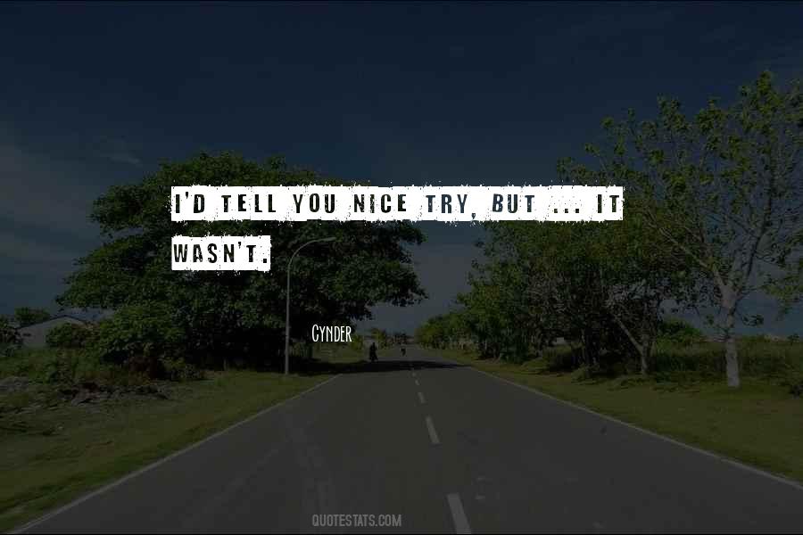 Velda Quotes #1513360