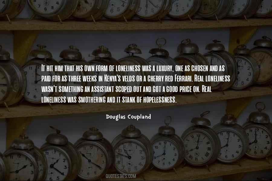 Velds Quotes #1505628