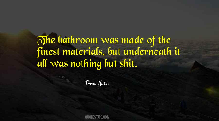 Velds Quotes #1771323