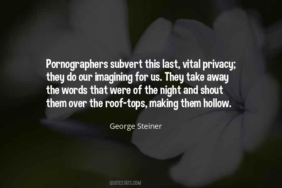 Velds Quotes #418548