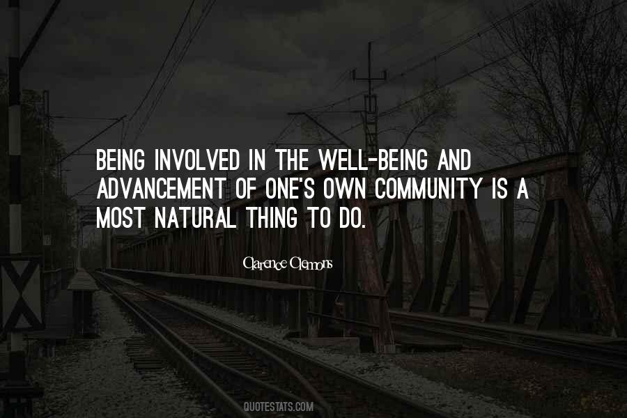 Velds Quotes #499932