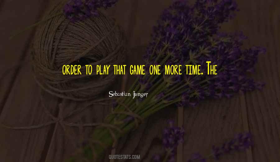 Velim Quotes #1216845