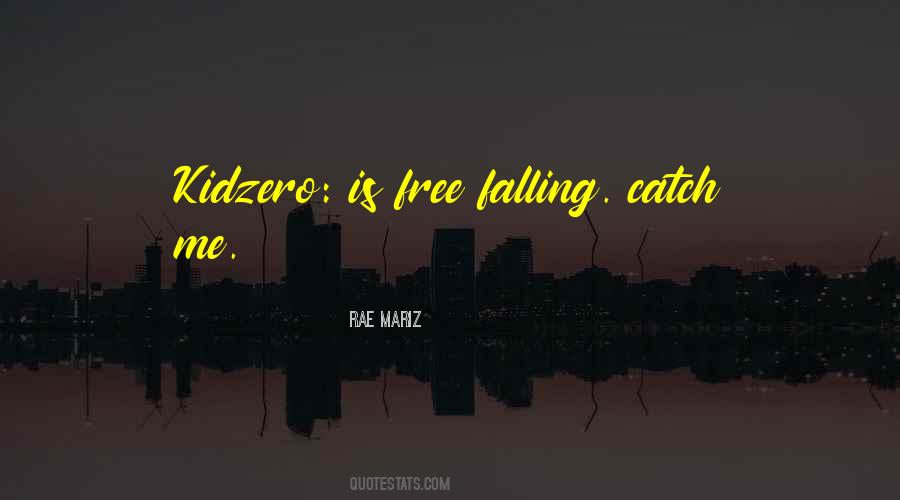 Velim Quotes #363845