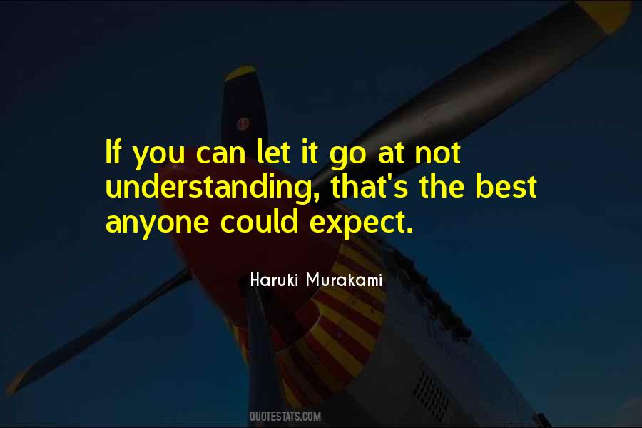 Velim Quotes #580335