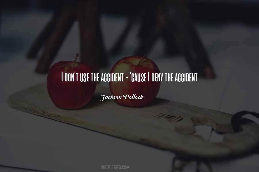 Velim Quotes #82910