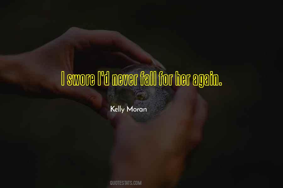 Velina Quotes #1519675