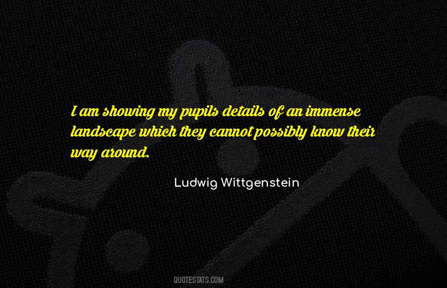 Velina Quotes #1588709