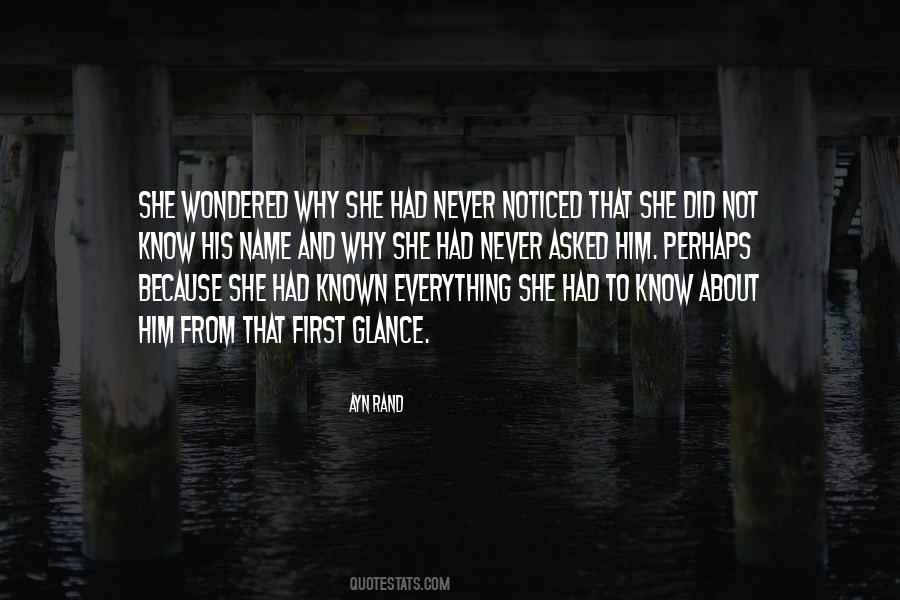 Velina Quotes #1608944