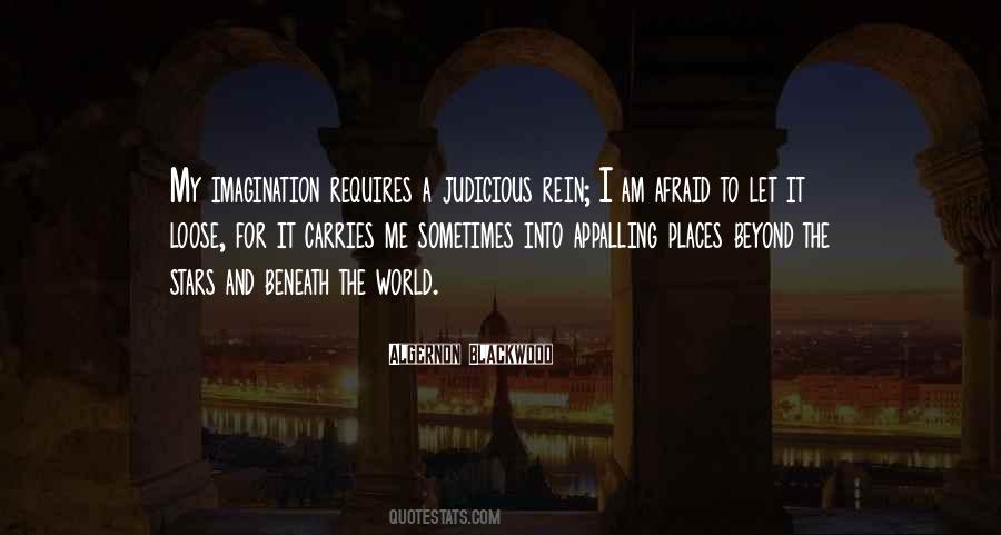Velina Quotes #638902