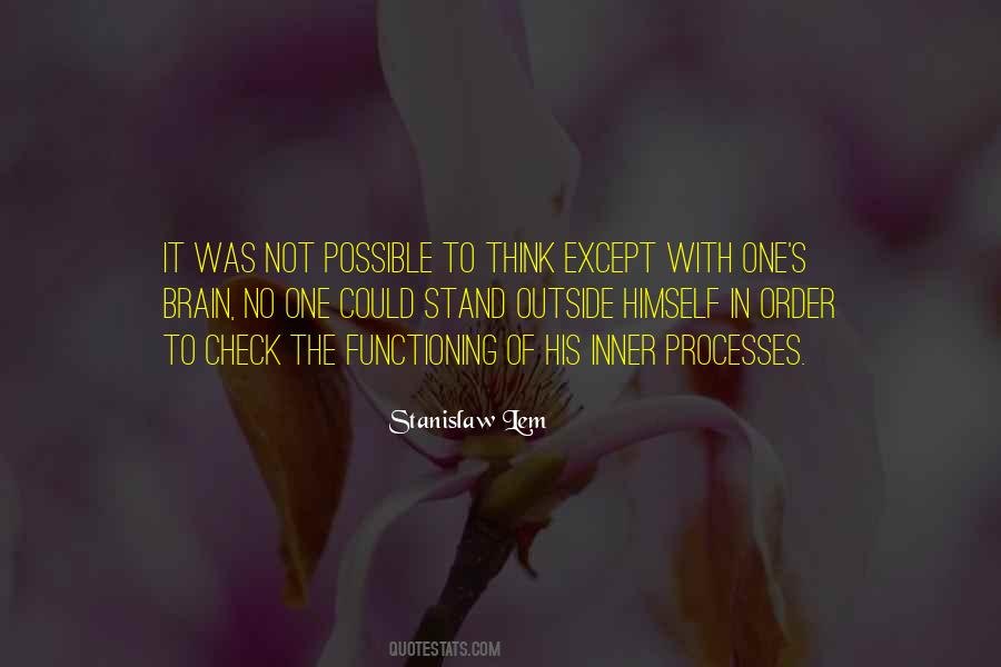 Velina Quotes #748281