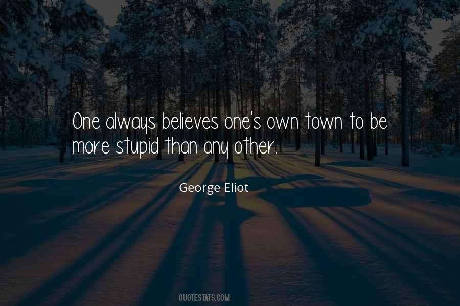 Vellem Quotes #1195377