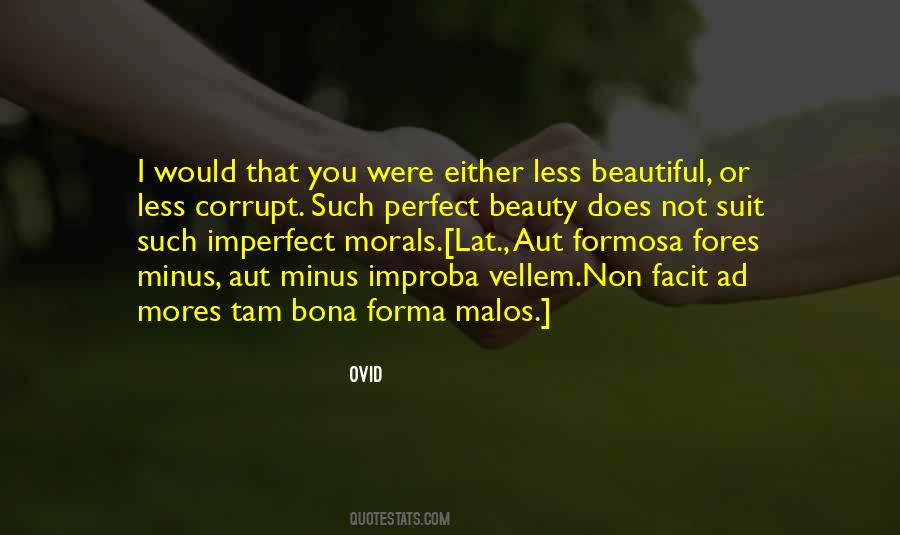 Vellem Quotes #375362