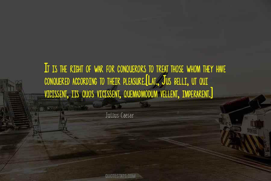 Vellent Quotes #1207266