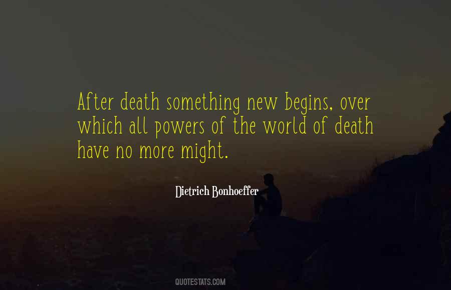Vellent Quotes #1542526