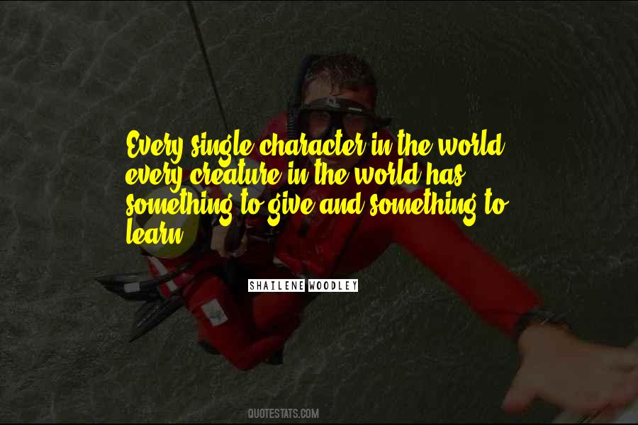 Vellent Quotes #410272