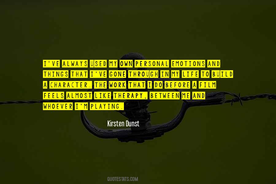 Vellent Quotes #782144