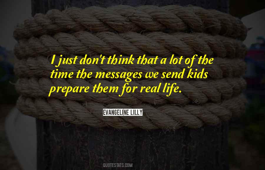 Vellent Quotes #815700