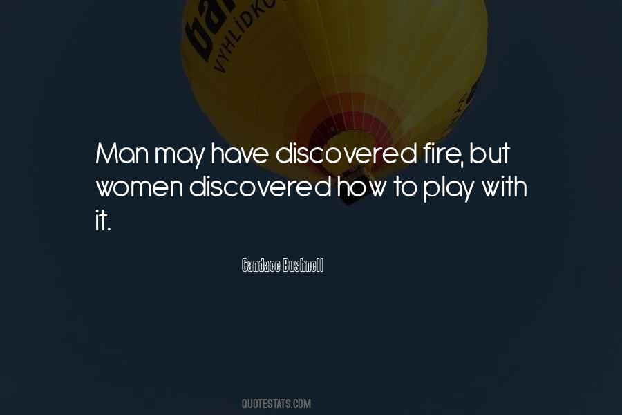 Veloque Quotes #1679110