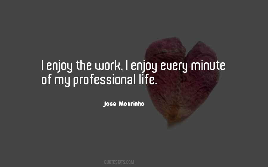 Quotes About Owning Up To Your Mistakes #1354850