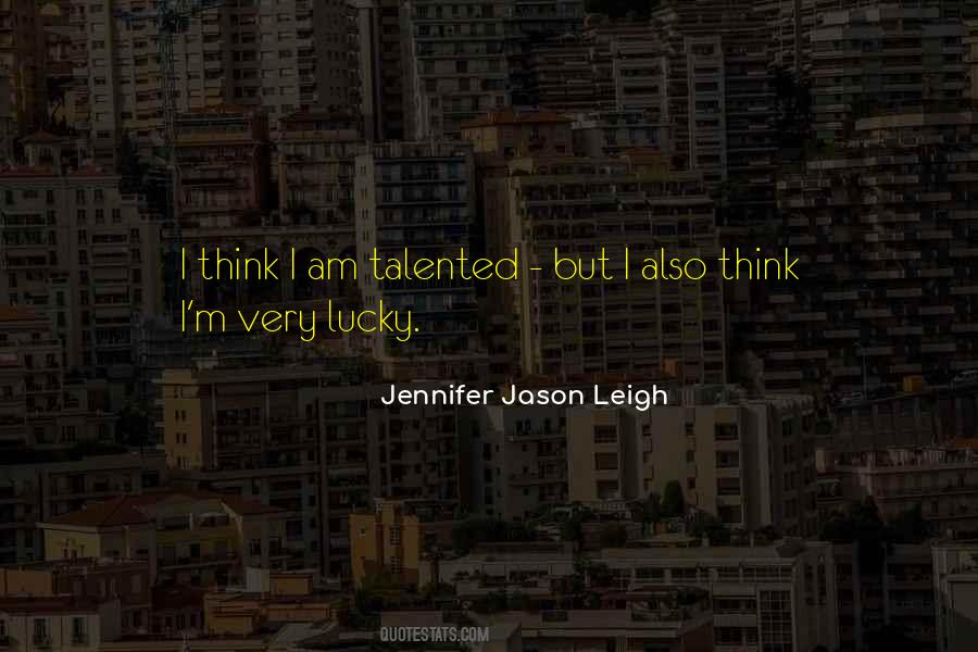 Quotes About Owning Up To Your Mistakes #957