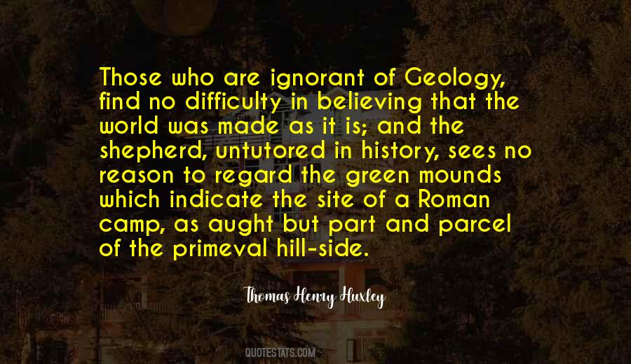 Velvette's Quotes #1372513