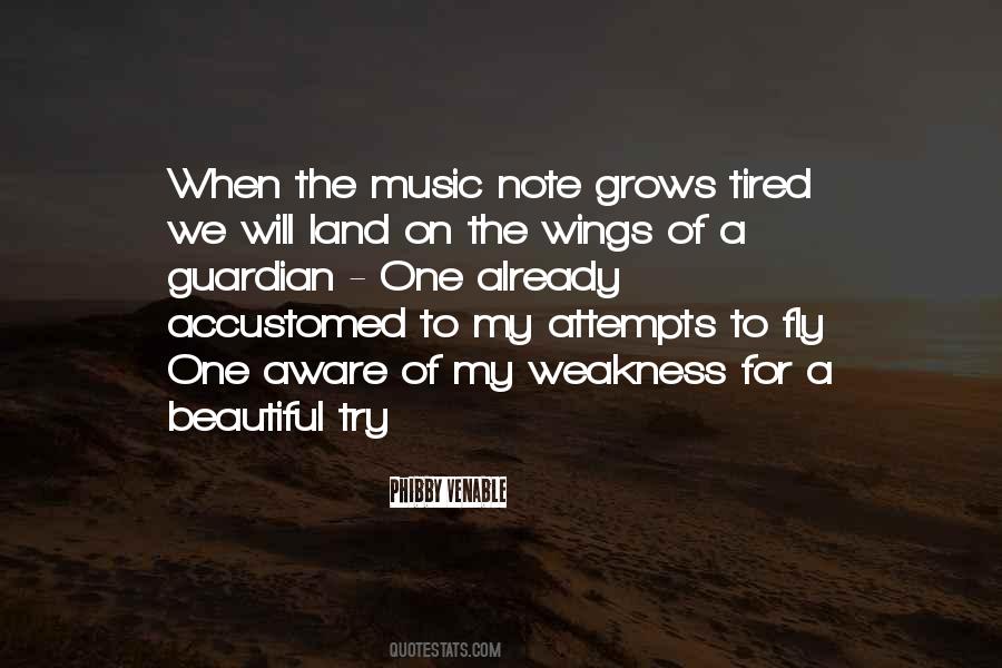Venable Quotes #1535123
