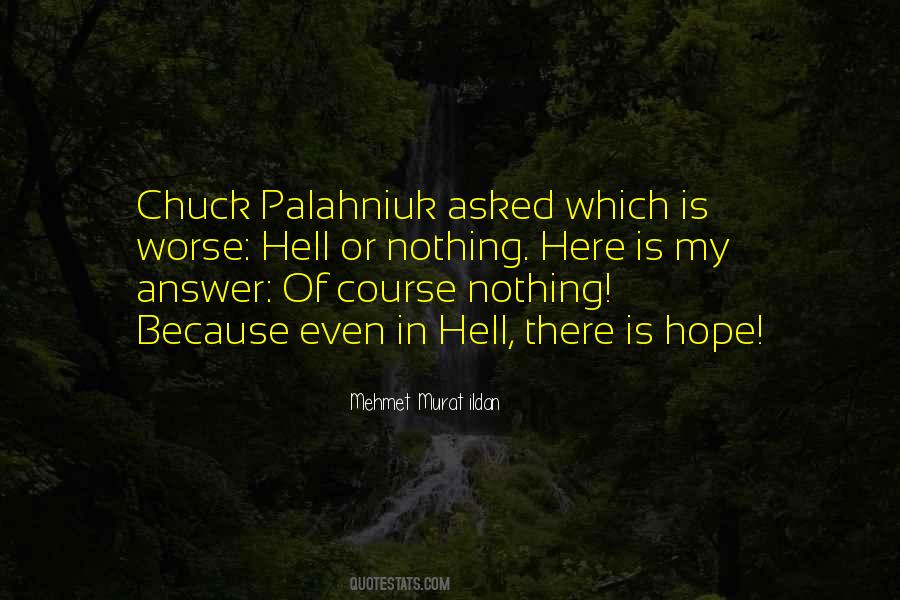 Venable Quotes #550736