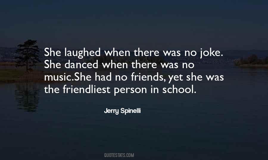 Venable Quotes #579359