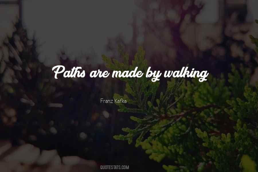 Venanzo Quotes #1572776